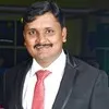 Devaraju KR