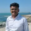 Bhautik Rathod