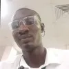 Ayodeji Isola