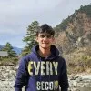 Samyak Jain