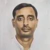 Ravi Bhushan