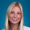 Sophia Stoltz