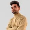 Kumar Ayush