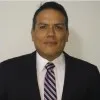 Dennis Delgado Delgado