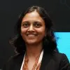 Aditi Jain