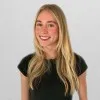 Camryn Pederson