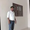 Santosh Kumar Sharma