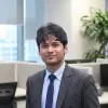 Rajdeep Das
