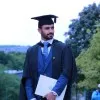 MOHAMMED AMBUSAIDI
