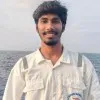 Manikanta yadav