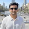 MOHAMMAD ASIV