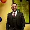 Arun Bajaj