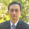 Winston Wang