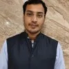 UTKAL BHOWMICK
