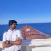 DHANASEKERAN MAHENDRAN