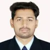 Asif Kp