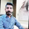 Salman Bhatti
