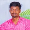 Gunasekar Rajan