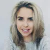 Amy Louise Nel