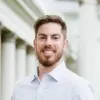Andrew Holzwarth
