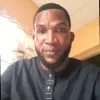 Ibikunle Yusuf