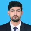 Muheez Khan