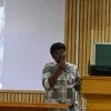 Darsh Saxena