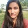 akanksha Tripathi