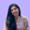 Ishmanpreet Kaur