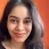 Archana Dungrakoti