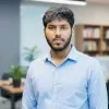 Mohammed Aashiq