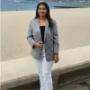 Daksha Ravatka