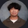 Kaden Tran