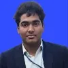 Ashvani Kumar