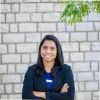 Tanvi Sawant