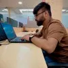 Paras Jain