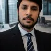 Anuj Kumar