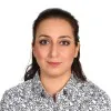 Maryam Manafi Rad