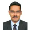 Christy Varghese Mathew