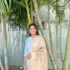 Nandhini Rathinavelu