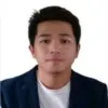 Abdullah Cosain