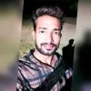 Arif Azam