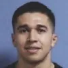Oscar Hernandez