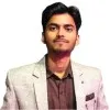 Priyanshu Tiwari