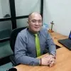 Ronnie Ragudos