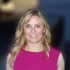 Kristy Lagle