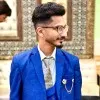 Umair Javid