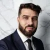 Alouatni Tariq