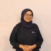 Hanifah Qonita