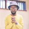 Vukile Sydwell mdlalose